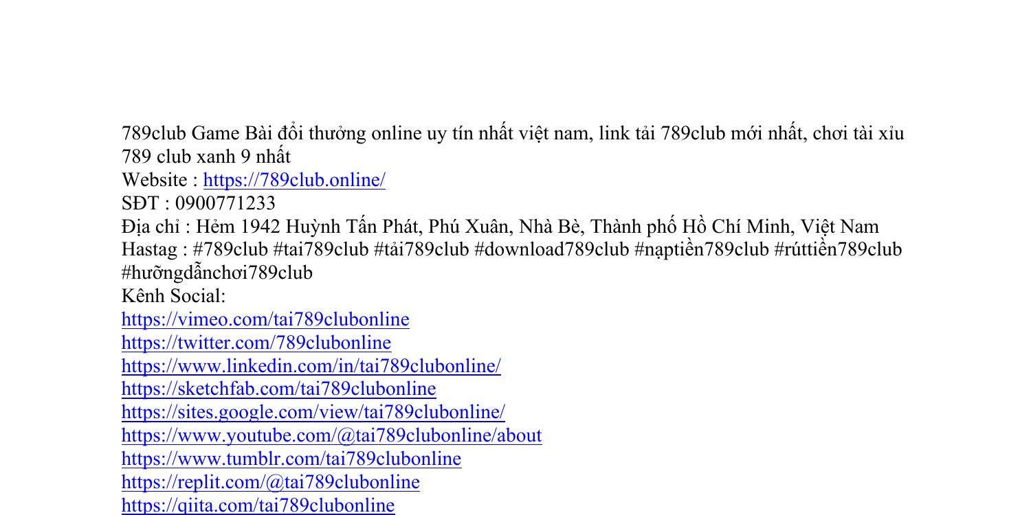 Khám Phá Thế Giới Giải Trí Đỉnh Cao - sex vu to Ngay Hôm Nay